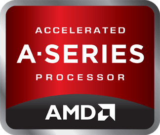 AMD A10-4655M