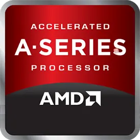 AMD A10-9620P