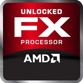 AMD FX-9800P