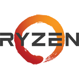 AMD Ryzen 3 2300X