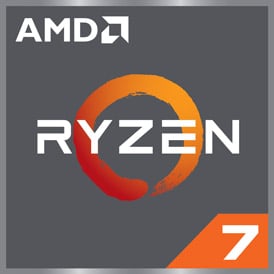 AMD Ryzen 7 5700