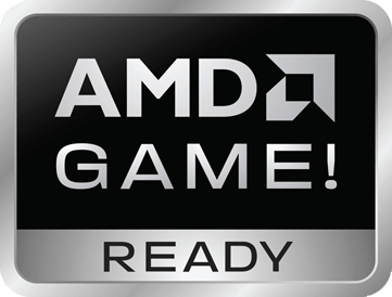 AMD Z-01