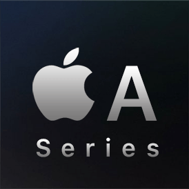 Apple A5