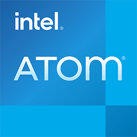 Intel Atom C2550