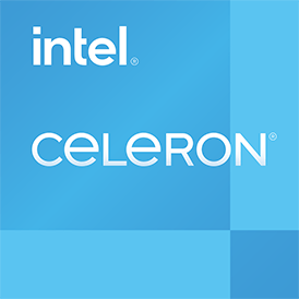 Intel Celeron 5205U