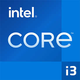 Intel Core i3-1215UL