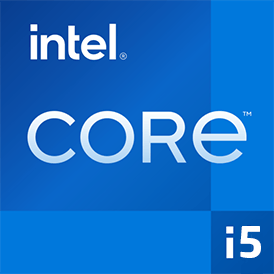 Intel Core i5-1030G4