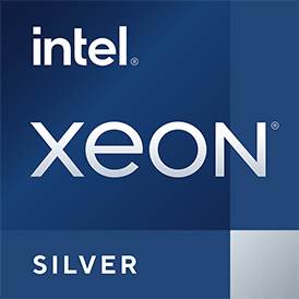 Intel Xeon Silver 4209T