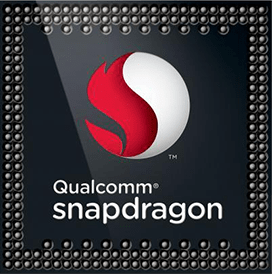 Qualcomm Snapdragon 8+ Gen 1