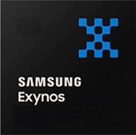 Samsung Exynos 4412