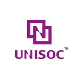 UNISOC T740