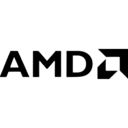 AMD Radeon RX 7900 XTX