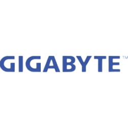 GIGABYTE GeForce RTX 2070 SUPER GAMING OC 3X WHITE 8G