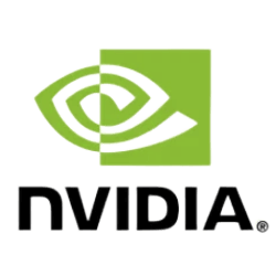 NVIDIA GeForce RTX 3050 Laptop (Mobile) - 80 W