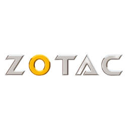 ZOTAC Gaming GeForce RTX 3060 Ti AMP White Edition LHR